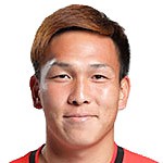 辽宁铁人两连败归来;球迷机场直面李金羽,质问为何迟迟不上邦本宜裕。 体育新闻