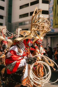  市场环境动荡之际，现金流策略备受青睐；全指现金流ETF华泰柏瑞正式更名，HALO资产配置逻辑进一步强化。 股票财经