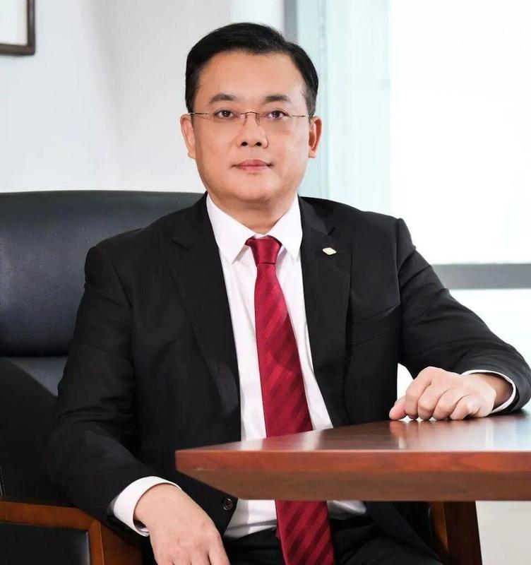  曹晖掌舵福耀玻璃；首份年报亮眼交卷；业绩逆势显著提升。 股票财经