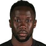  萨尼亚转型创业路；AI球探平台即将亮相，帮助年轻天才脱颖而出。 体育新闻 萨尼亚转型创业路；AI球探平台即将亮相，帮助年轻天才脱颖而出。 体育新闻