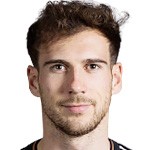  格雷茨卡迎来拜仁生涯里程碑；300场鏖战铸就中场脊梁。 体育新闻 格雷茨卡迎来拜仁生涯里程碑；300场鏖战铸就中场脊梁。 体育新闻