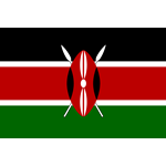  肯尼亚2027非洲杯主办权面临挑战；缴费期限迫近，未见款项到位 体育新闻