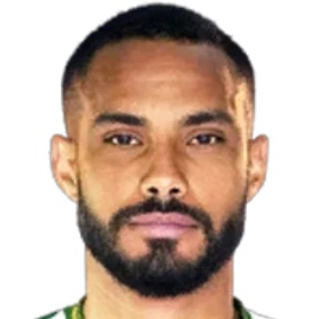  谢蒂内告别欧洲赛场，转战津门虎：文化碰撞中寻找新平衡，巴西情结永存心间。 体育新闻