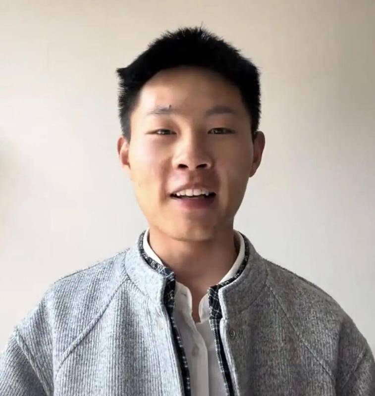  正义终于降临；“梅姨”谢某某落网，多年寻亲家庭迎来曙光。 新闻