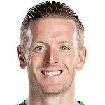  皮克福德迎来里程碑；埃弗顿门神百场零封达成。 体育新闻