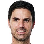 阿尔特塔展望决赛之路;枪手重返温布利,联赛杯冠军呼之欲出。 体育新闻