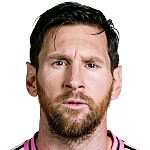 迈阿密国际险胜纽约城,马斯切拉诺高度评价梅西;没有他,目标难以达成。 体育新闻