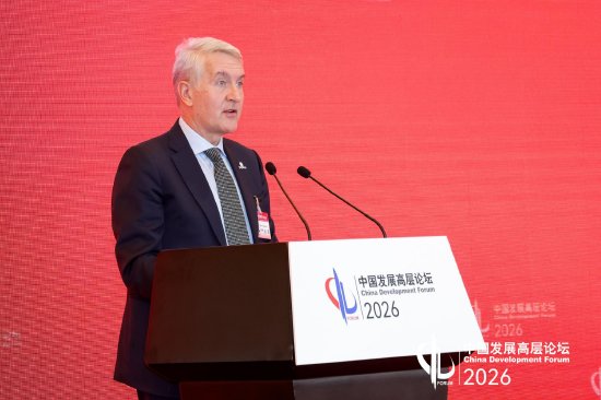 龙嘉德演讲剖析百事与中国:本土创新驱动全球格局,机遇领域值得深耕。 股票财经