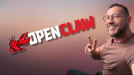 黄仁勋盛赞开源项目,AI代理浪潮席卷硅谷;扎克伯格收购布局遇挑战。 IT技术