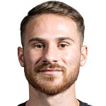 麦卡利斯特机场直言,欧美杯遗憾中止;友谊赛仍需全力以赴。 体育新闻