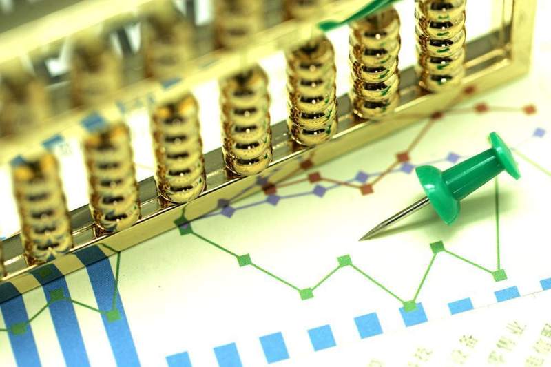  长护险“第六险”保姆级解读：这份保障工具如何精准覆盖你的养老需求？ 健康养生