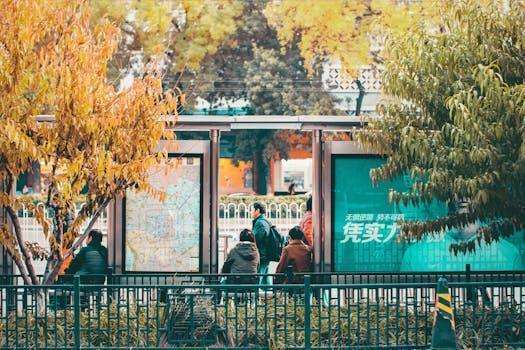 迷雾中的资金航向：公募基金规模激增后的结构性真相 IT技术