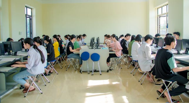 都市通勤族：如何通过智能座驾实现出行自由？