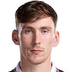 英格兰中场新格局:詹姆斯·加纳的蜕变与国家队契机 体育新闻