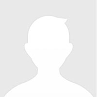 AI初创团队：破解全球化扩张的迷局与生存指南