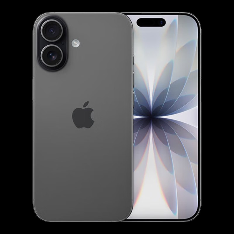 折叠屏动态:iPhone Fold发布延期及市场前瞻分析 IT技术