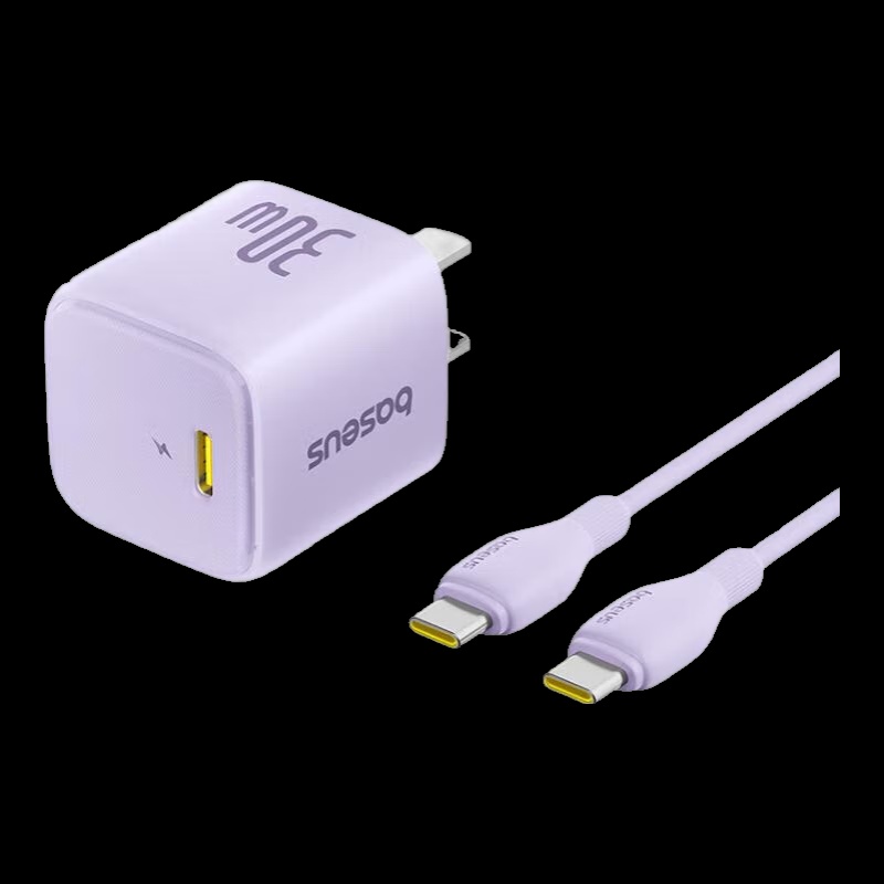 折叠屏动态:iPhone Fold发布延期及市场前瞻分析 IT技术