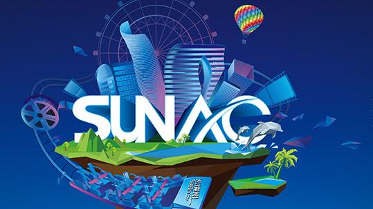  债务重组的生存哲学：从花样年案例洞察企业长周期韧性与资本博弈 企业服务