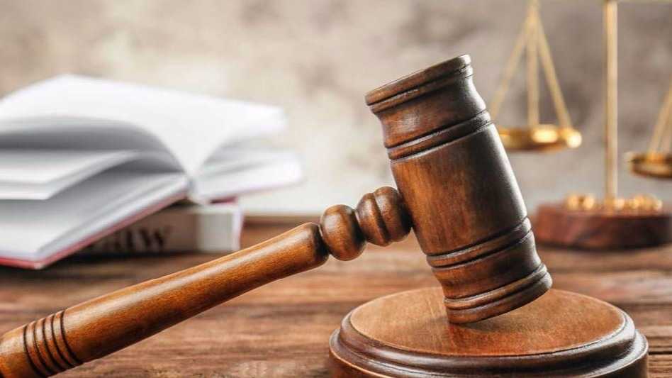  债务重组的生存哲学：从花样年案例洞察企业长周期韧性与资本博弈 企业服务