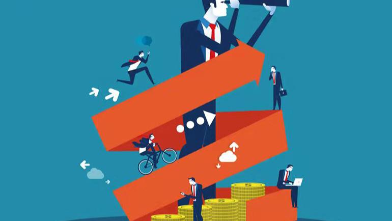  高额溢价的迷局：如何拆解基金溢价的风险本质 股票财经