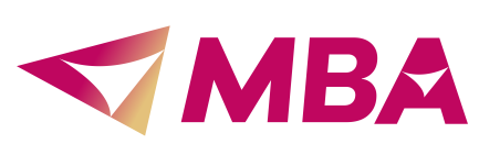  【职场深造指南】：探寻香港城市大学授课型硕士开放日的底层逻辑与跃迁机遇 教育招生