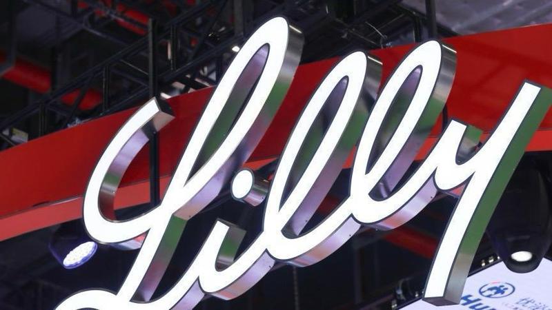  减重药并非万能灵药：资本狂欢背后的产业逻辑重塑 股票财经