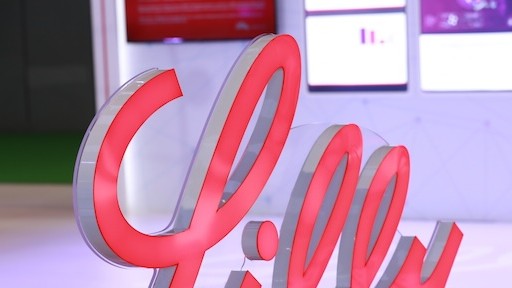  减重药并非万能灵药：资本狂欢背后的产业逻辑重塑 股票财经