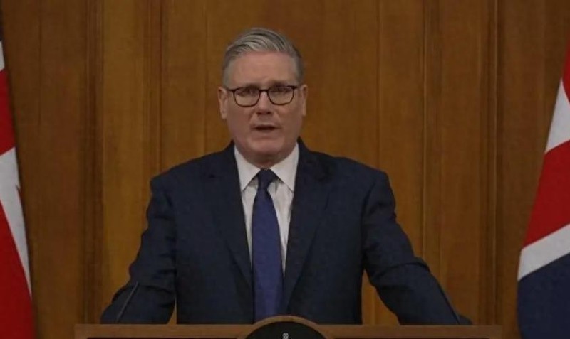  2025能源格局：霍尔木兹海峡断航后的全球供应链重塑 IT技术