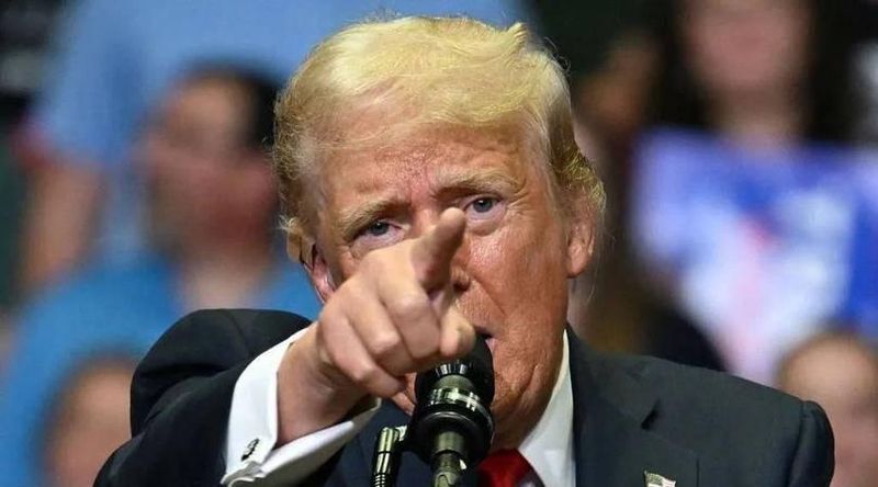  2025能源格局：霍尔木兹海峡断航后的全球供应链重塑 IT技术