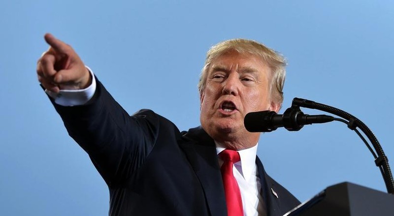  2025能源格局：霍尔木兹海峡断航后的全球供应链重塑 IT技术