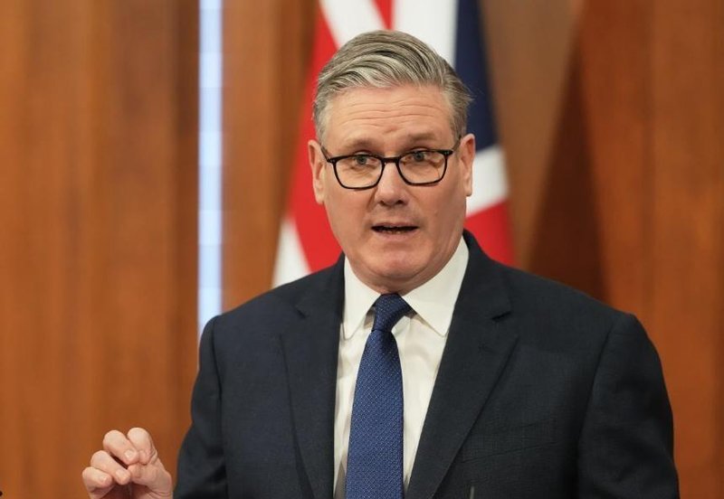  2025能源格局：霍尔木兹海峡断航后的全球供应链重塑 IT技术