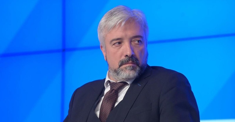 高阶地缘博弈推演:从美以联军撤离到俄罗斯外交破局的底层逻辑 IT技术