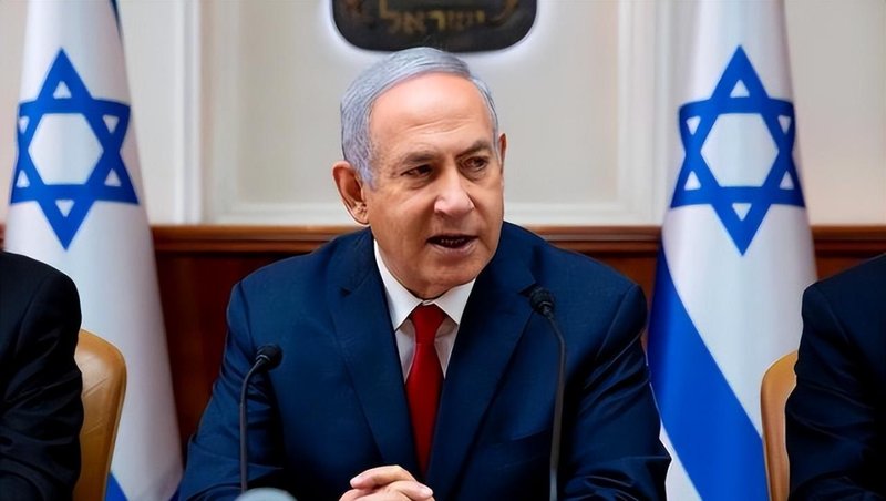 高阶地缘博弈推演:从美以联军撤离到俄罗斯外交破局的底层逻辑 IT技术