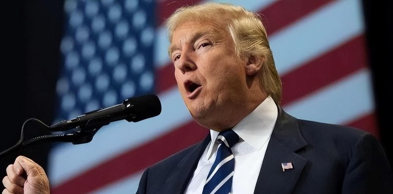 高阶地缘博弈推演:从美以联军撤离到俄罗斯外交破局的底层逻辑 IT技术