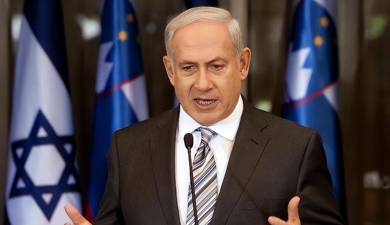 高阶地缘博弈推演:从美以联军撤离到俄罗斯外交破局的底层逻辑 IT技术