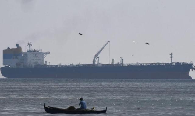  地缘博弈的虚妄与现实：从单边依赖到区域共生的演进逻辑 新闻