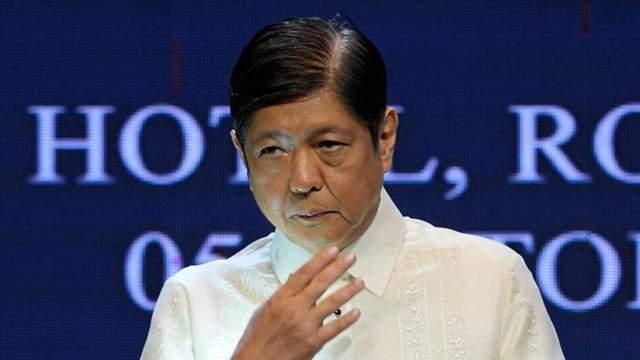 地缘博弈的虚妄与现实：从单边依赖到区域共生的演进逻辑