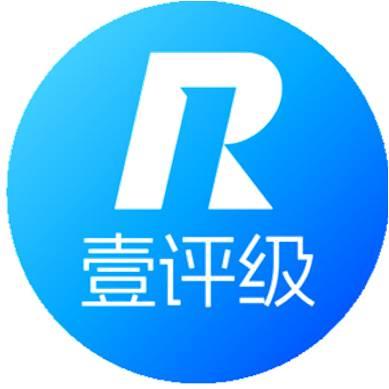  2026碳纤维产业新周期：光威复材价值重估的底层逻辑与模型测算 股票财经