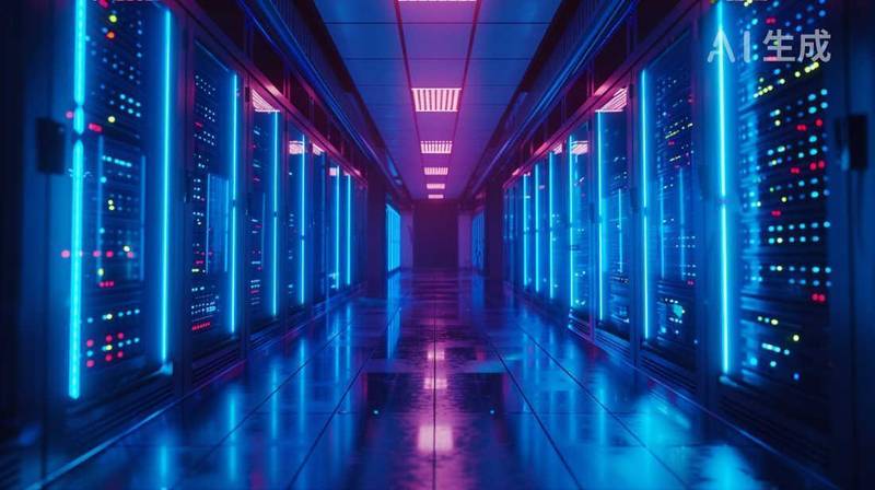  上亿美元融资背后的逻辑迷局：资本为何偏爱机器人赛道？ 新闻