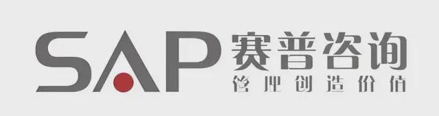  管理咨询的进化逻辑：从地产深耕到全产业链赋能的实证分析 IT技术