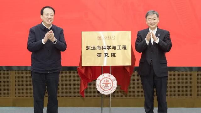 风电设施越大越好?被忽视的重型基建逻辑与效能陷阱 IT技术