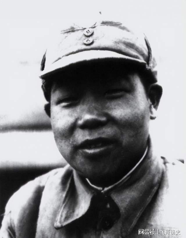 珍藏版回忆录:那些年,在沈阳军区大院里见证的将帅轶事 文化旅游