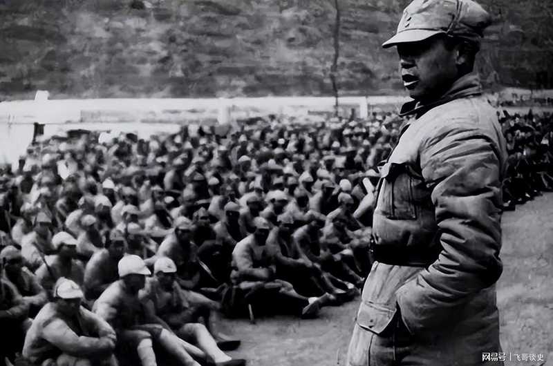 珍藏版回忆录:那些年,在沈阳军区大院里见证的将帅轶事 文化旅游