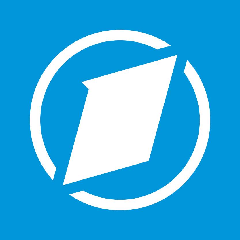 刘道玉与武大改革:一位教育家的制度创新实践 新闻