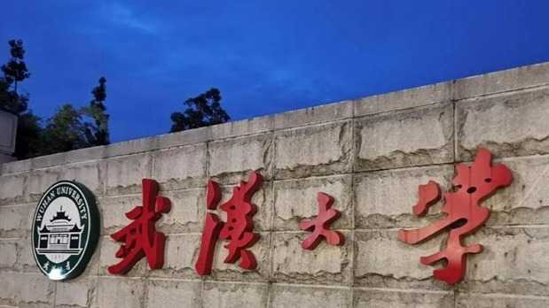 刘道玉与武大改革:一位教育家的制度创新实践 新闻