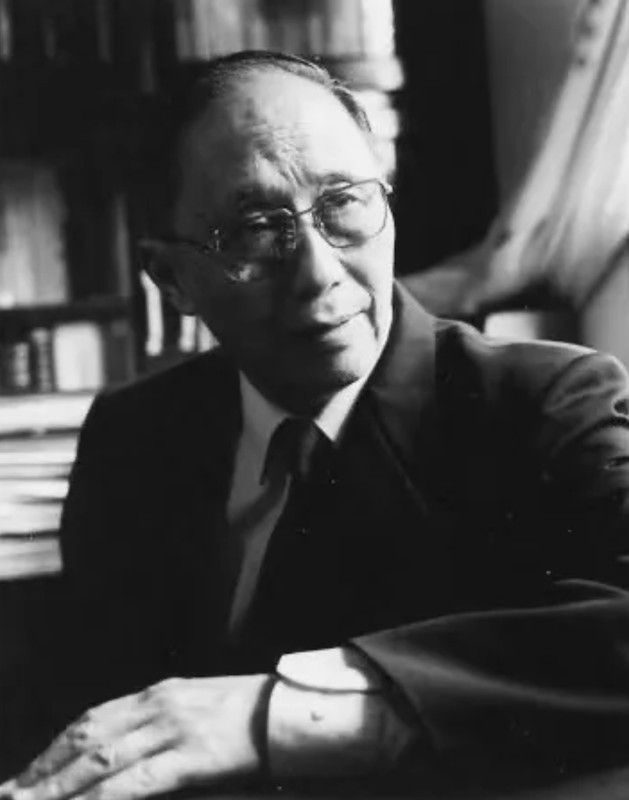 刘道玉与武大改革:一位教育家的制度创新实践 新闻