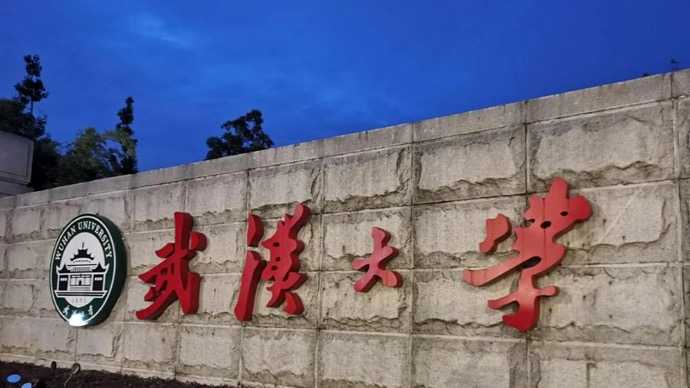 刘道玉与武大改革:一位教育家的制度创新实践 新闻