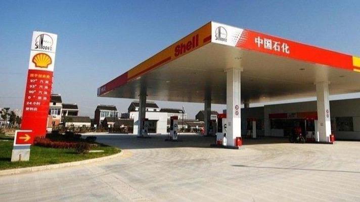  一家老牌金租公司的绿色蜕变：当金融遇见青山绿水的故事 企业服务