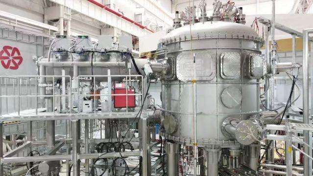 【技术解密】“616”料方突围:一场打破玻璃基板垄断的硬核战役 新闻