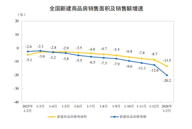  地缘风险骤降背后的交易逻辑：复盘2025年4月，看懂当前风险资产共振修复路径 股票财经